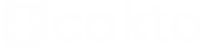 Cakto Logo